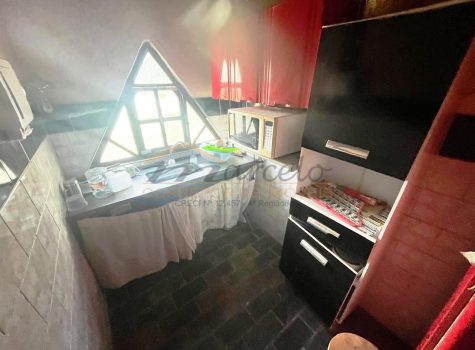 01cf4ef5-d024-4bb2-aa75-1cb1dc5cb1ff