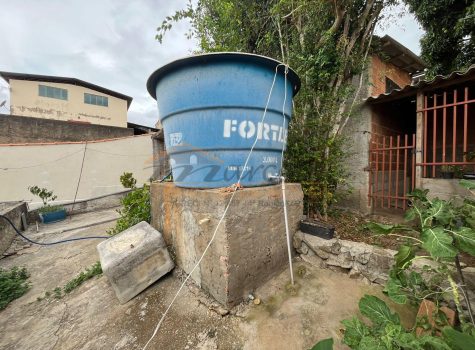 01d37461-23a3-4228-b9f9-3f0a0a52084b