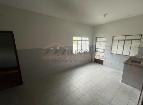 060d6dfe-06a5-4739-896d-586060b36469