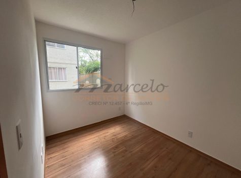 062f0a31-b60f-4219-ab0e-5471c739dbe3