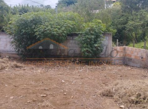 0700fd32-1601-46d8-8f47-cafc71b54711