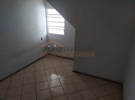 07633e19-6432-474a-81dd-2d00d8554e9b