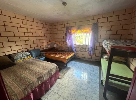 0769301e-6c95-41a5-99a5-8b1e7a547765