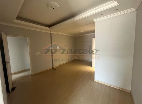 0808ab33-d981-4bcb-8e9a-7dec39745ed2