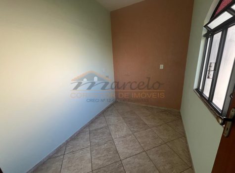 095ee37c-06b5-4c05-b1b3-c6770d1d9a8f