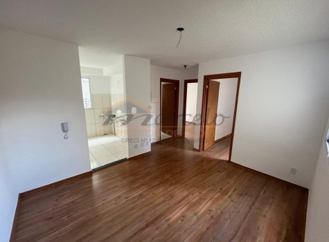 0a192968-4726-4209-8156-2f03dce51900