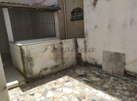 0acf3db9-626a-4200-b0dd-6935301c46de