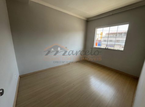 0d0279dc-b49b-4961-9b4d-011c7be6a8ff