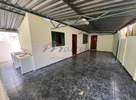 0e10fa23-86a5-4a59-92d2-917d76cb3894