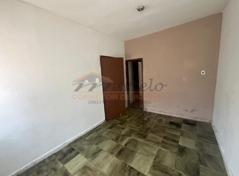 0f45d4ec-dbc5-4e98-9326-720e5a339d2f