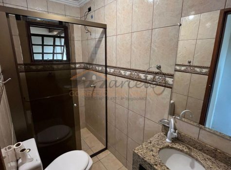 0fcb56f5-ba28-4313-adfb-55f2230c9979