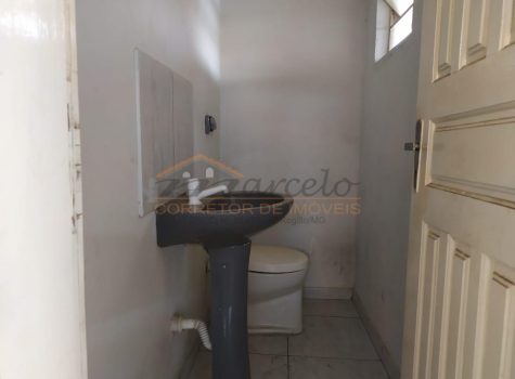 1015c4c6-6432-4c0f-a42d-c04071a21310