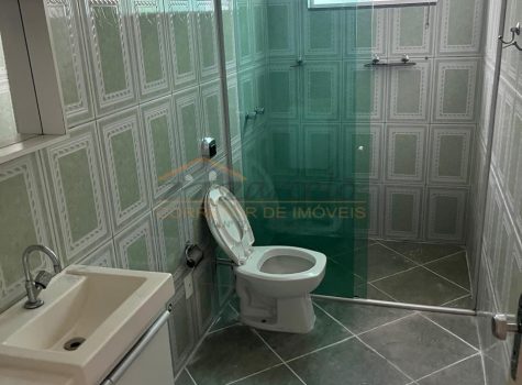 1077a1ed-a8b4-4a08-a1b5-9b917b32e380