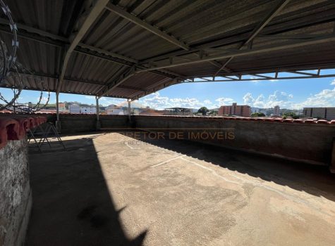 11691f18-4d29-4d6a-91f5-c1c907982529