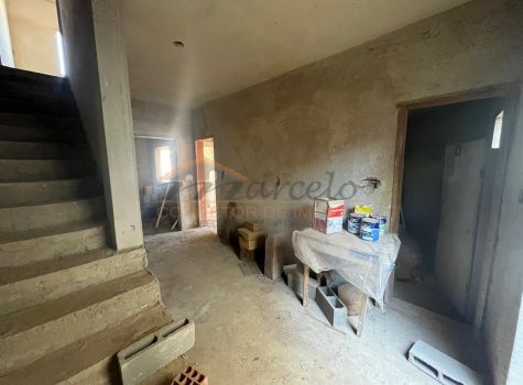 1188a2a6-75d4-48bb-991a-fc2d34e4896a