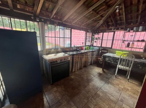 12d61f0f-5634-431a-b15b-234554a33a49