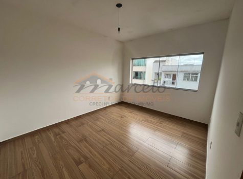 147f92bf-dd64-4832-a73f-35c4c35c024e