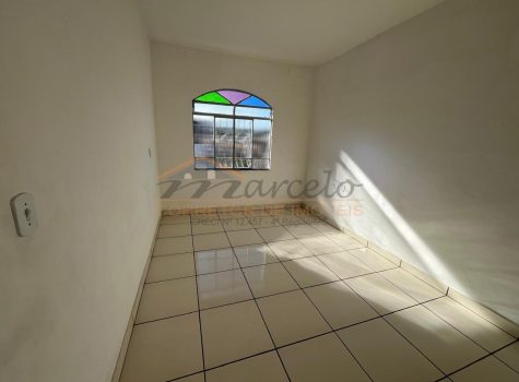 14c774f3-54ba-4f75-a394-a965f2168a15