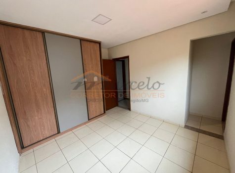 1680bae8-adfa-494e-8551-0e4fe07c4eb3