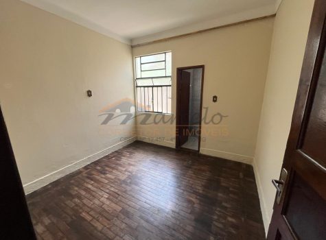 16b042c0-a01e-44ad-bf06-e688c07044c6