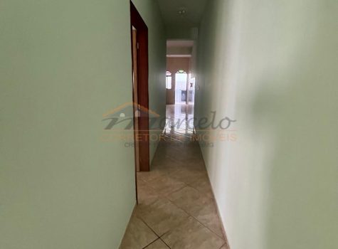 178b4681-673a-4bcd-9127-2b431a1c1f6d