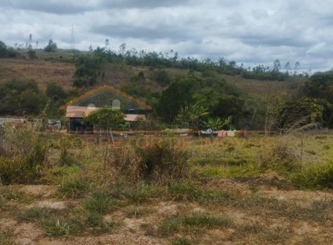 17d0ecd7-10b9-45eb-903a-bc95f4e84454