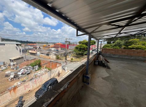 184ae9a1-f8ad-41a9-bf29-e2ff4726dadb