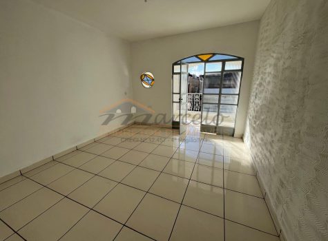 191bd6dd-22e6-4f87-ad35-a8668f130897