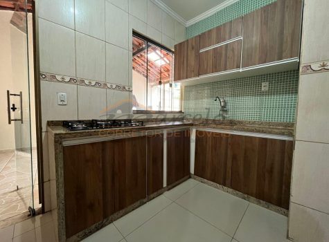 1ac439d0-60d9-4edc-a4b7-6135d08bcbf0