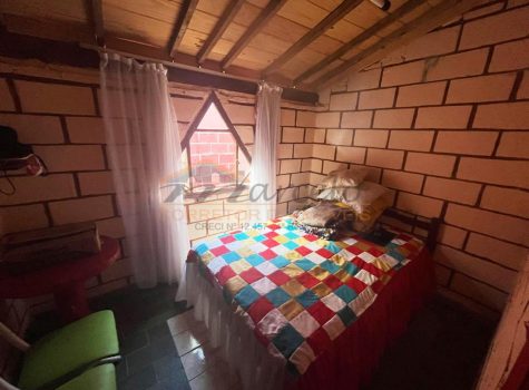 1af9c016-9639-401a-8b25-3a3e7dcd9b9b