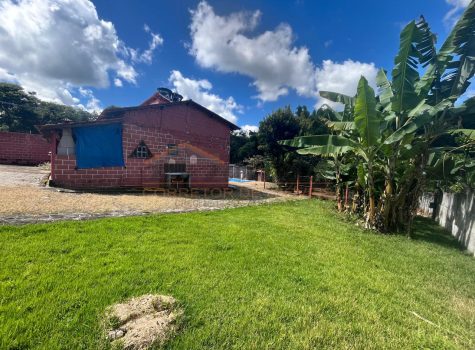 1ba0fe9e-af9d-4753-8ca0-88af3180a98e