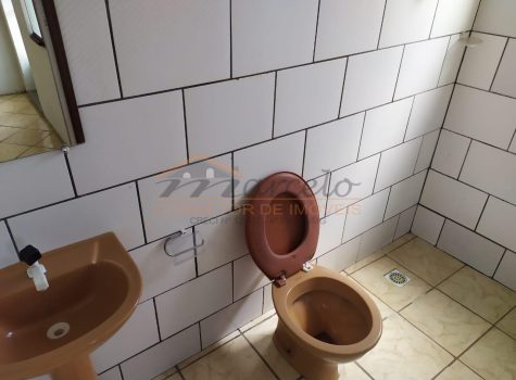 1c2ae32a-7f22-42ee-8bbe-a7677aa2df15