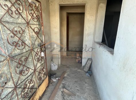 1c489090-6c8d-4fe3-a672-bb9f0022ab5e