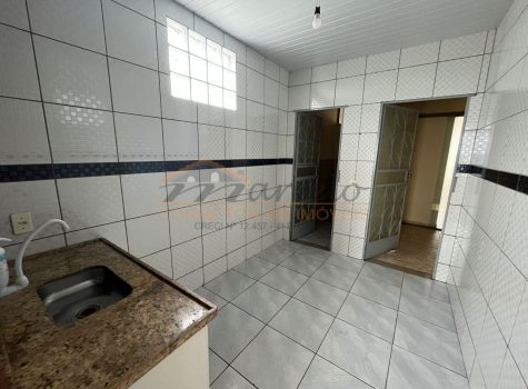 1c69aa57-b279-4d16-810d-a650e27d063c