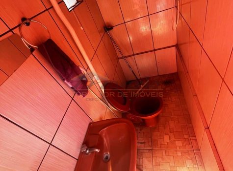 1d13c5d6-6734-4298-bf8d-e455a9b872db