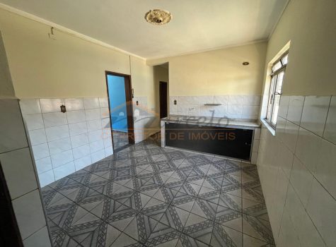 1d798e8b-667f-422b-84d5-9b386037626a