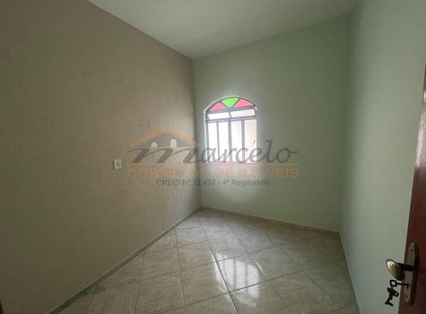 1daaf3e5-66fe-4012-80da-200074acf889