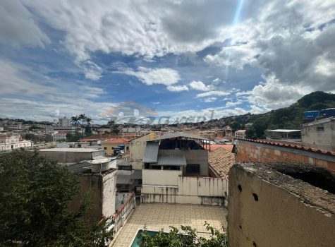 1daec2f4-ea41-4c6b-8303-3b9e2b7f9370