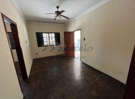 1df18e63-fa57-4b8c-a7a3-a5380afa9411