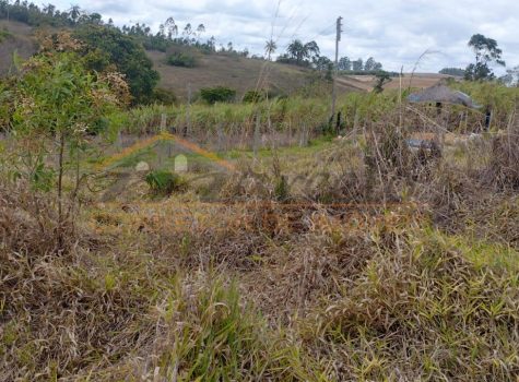 1e24f1ff-e325-42a1-8ed7-666ac5a2146b