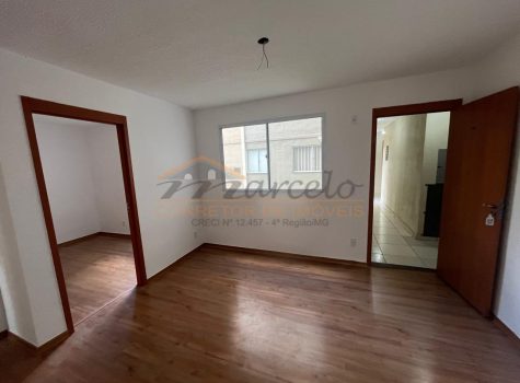 1e5963f5-a541-4244-9316-b8cf5cbe78ed