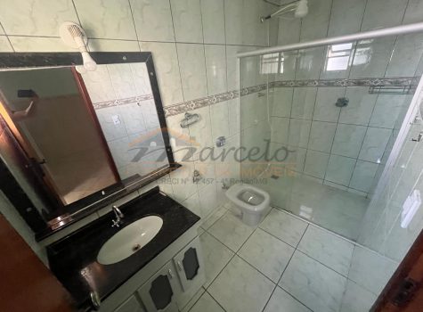 228a2f04-a4e0-44c3-b694-3d56d4c14971