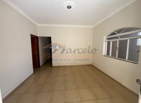 22ef1a35-ef2c-459c-8c52-325335c5f743