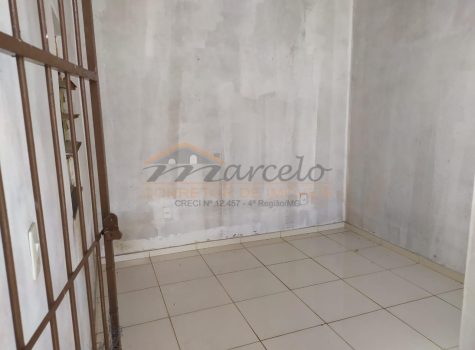 23745f83-3397-43ca-9e15-97377c02dc18