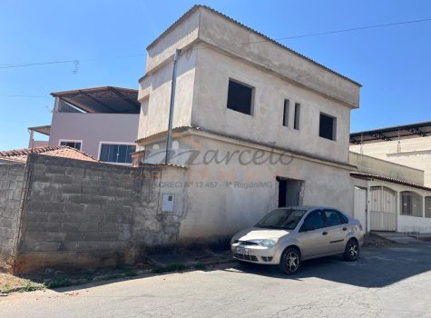 242bf880-440a-4029-a850-7b9b48cf10c6