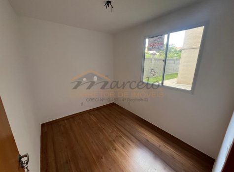 24c6fd61-7da1-4abc-ae62-3269e4d2eb1b