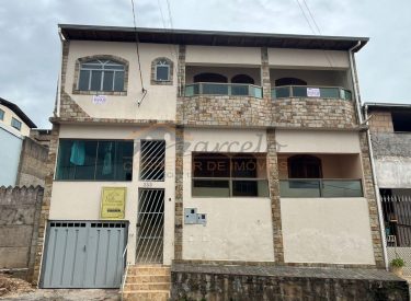 2603877c-6d07-4e79-ad94-e62026117658