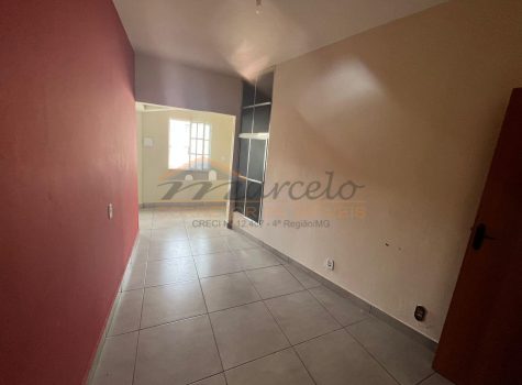 2792f10c-8e5b-4674-a917-704ef5ea174f