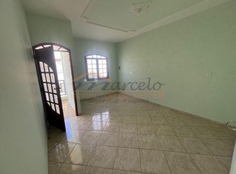 298a6dca-e2cd-4b5c-99e2-5d80449b6ebc