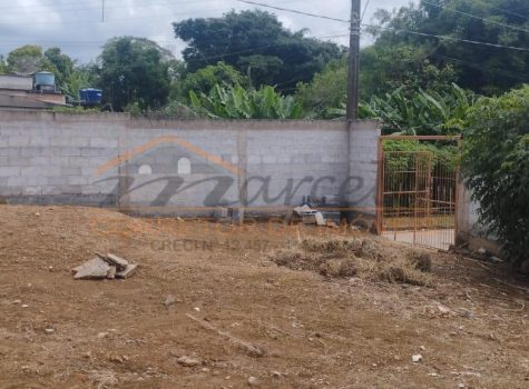 2991d990-c72a-49b5-be52-545479f22bb2